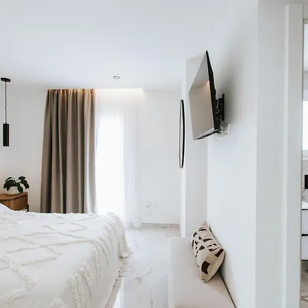 Book Jet - Paradise Dunes Climatized Private Pool