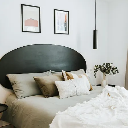 Book Jet - Paradise Dunes Climatized Private Pool * Corralejo