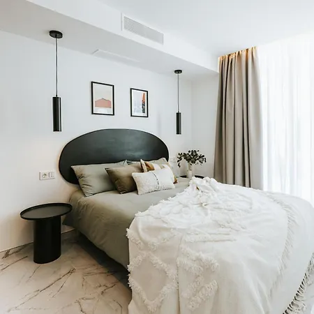 Book Jet - Paradise Dunes Climatized Private Pool * Коральео