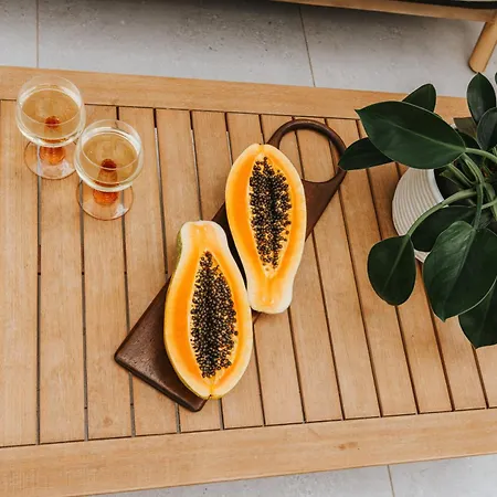 Вилла Book Jet - Paradise Dunes Climatized Private Pool