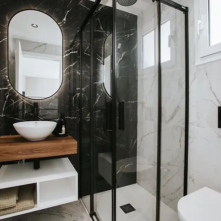 Вилла Book Jet - Paradise Dunes Climatized Private Pool *