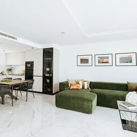 Book Jet - Paradise Dunes Climatized Private Pool * Коральео