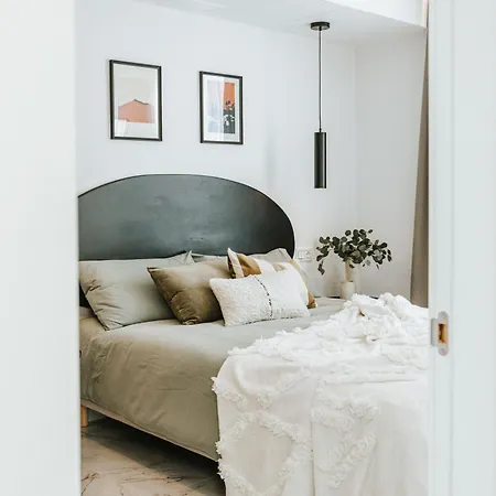 Book Jet - Paradise Dunes Climatized Private Pool * Коральео