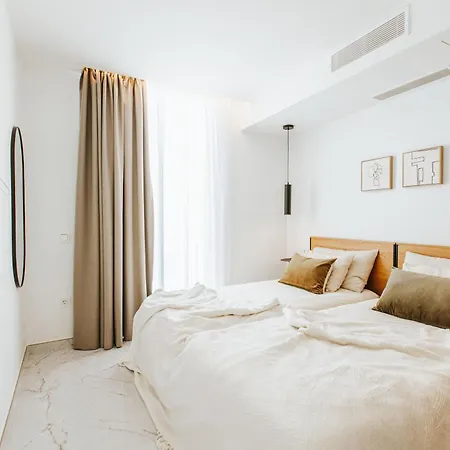 Book Jet - Paradise Dunes Climatized Private Pool *