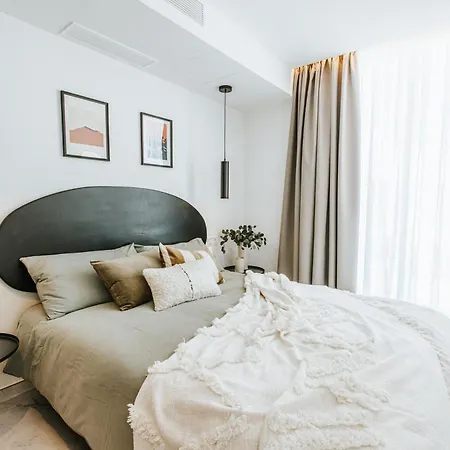 Book Jet - Paradise Dunes Climatized Private Pool Вилла Коральео