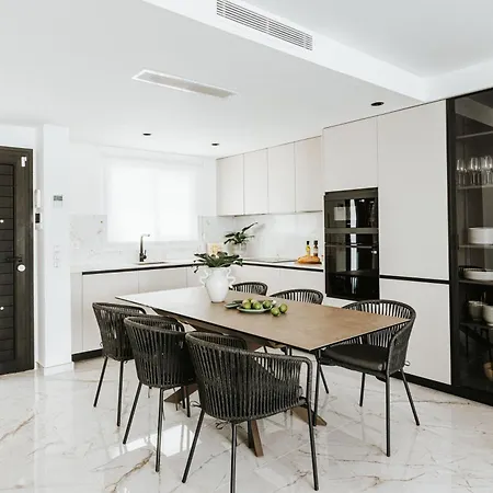 Book Jet - Paradise Dunes Climatized Private Pool *