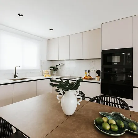 Book Jet - Paradise Dunes Climatized Private Pool * Коральео