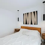 Book Jet - Paradise Dunes Climatized Private Pool * Corralejo