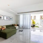 Book Jet - Paradise Dunes Climatized Private Pool Corralejo