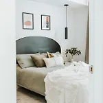 Book Jet - Paradise Dunes Climatized Private Pool * Corralejo