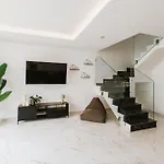 Book Jet - Paradise Dunes Climatized Private Pool Villa *