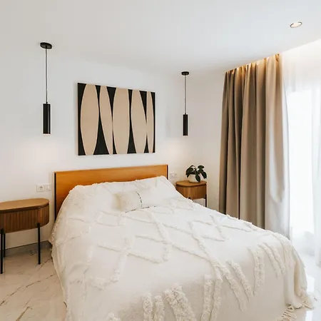 Book Jet - Paradise Dunes Climatized Private Pool Villa