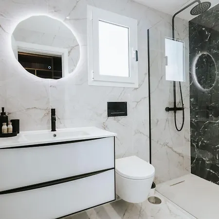 Book Jet - Paradise Dunes Climatized Private Pool