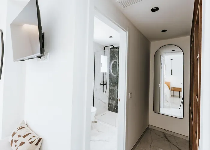 Book Jet - Paradise Dunes Climatized Private Pool *