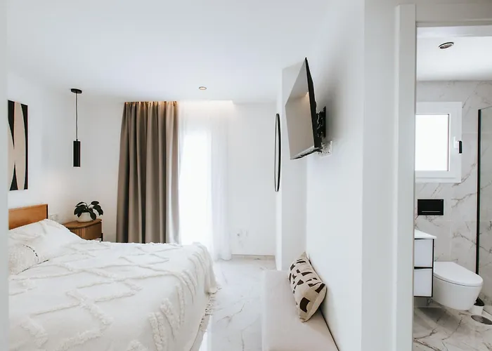 Book Jet - Paradise Dunes Climatized Private Pool