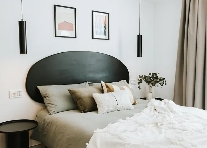 Book Jet - Paradise Dunes Climatized Private Pool * كوراليهو