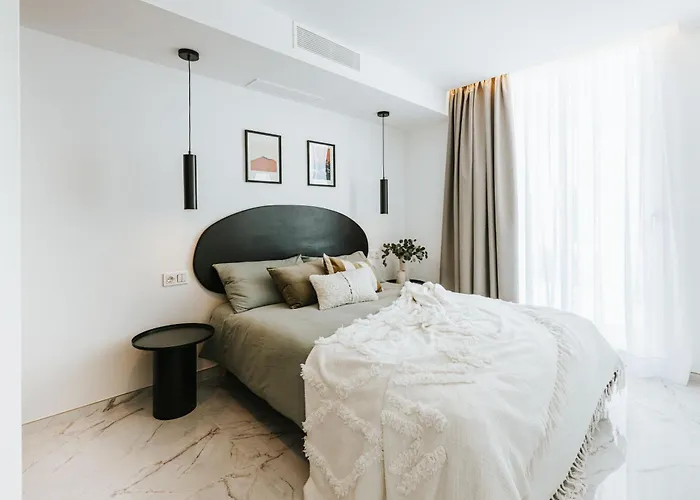 Book Jet - Paradise Dunes Climatized Private Pool * كوراليهو