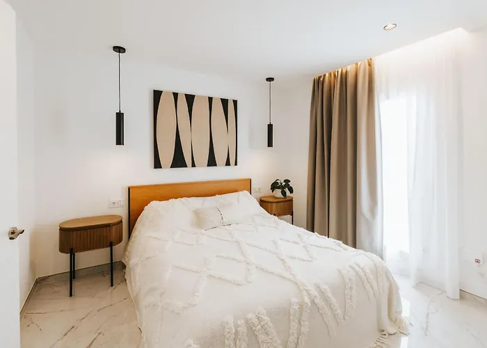 Book Jet - Paradise Dunes Climatized Private Pool فيلة