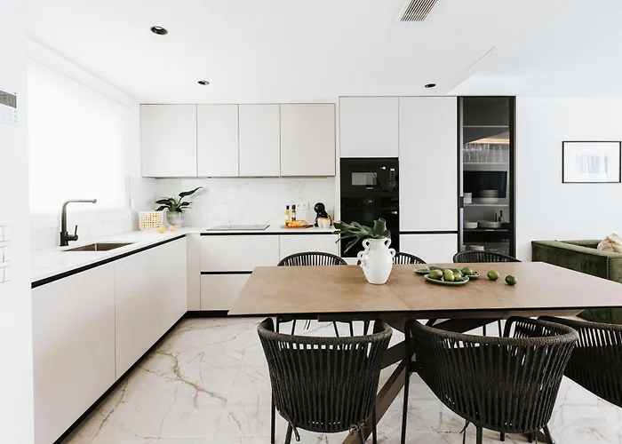 فيلة Book Jet - Paradise Dunes Climatized Private Pool