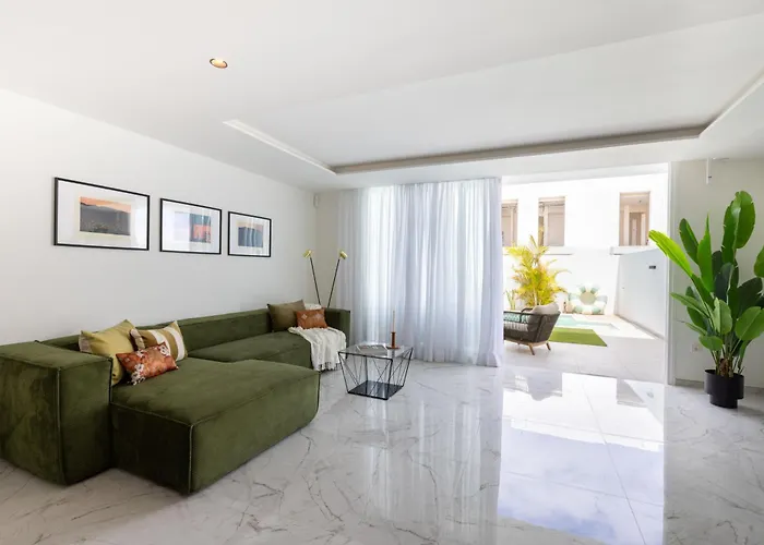 Book Jet - Paradise Dunes Climatized Private Pool كوراليهو