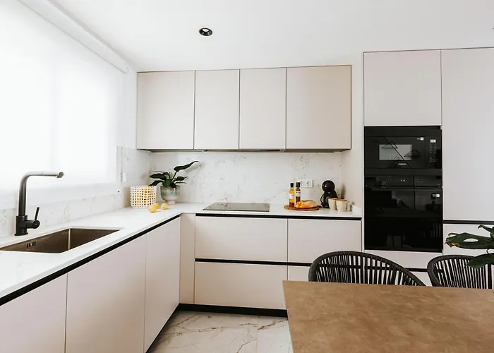 فيلة Book Jet - Paradise Dunes Climatized Private Pool *