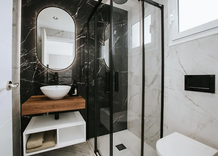 فيلة Book Jet - Paradise Dunes Climatized Private Pool *