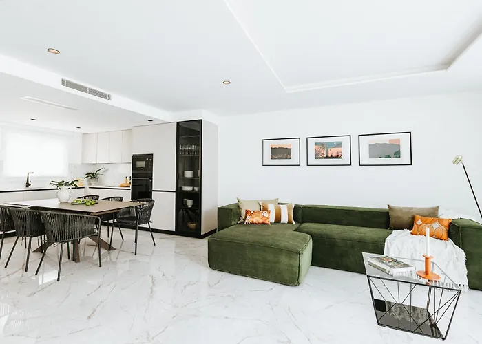 Book Jet - Paradise Dunes Climatized Private Pool * كوراليهو