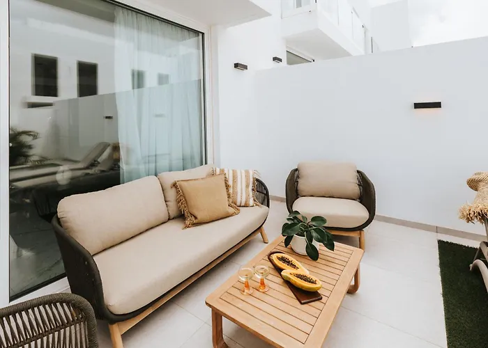 Book Jet - Paradise Dunes Climatized Private Pool