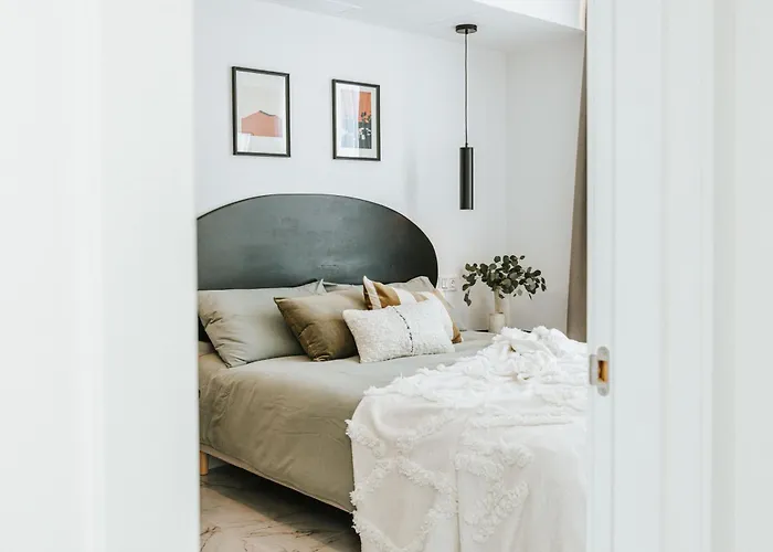 Book Jet - Paradise Dunes Climatized Private Pool * كوراليهو