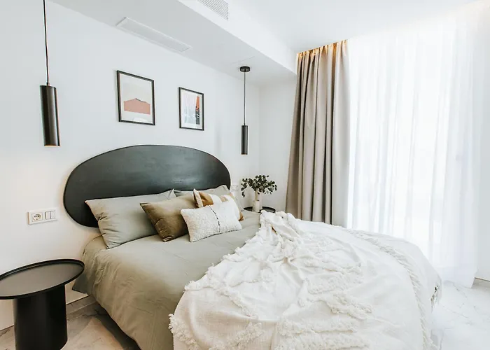 Book Jet - Paradise Dunes Climatized Private Pool فيلة كوراليهو