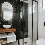 Vila Book Jet - Paradise Dunes Climatized Private Pool *