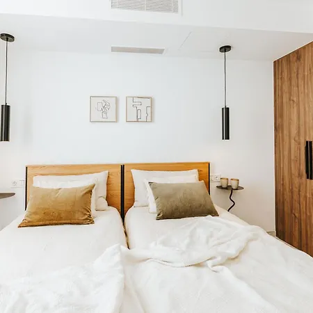 Book Jet - Paradise Dunes Climatized Private Pool * Corralejo