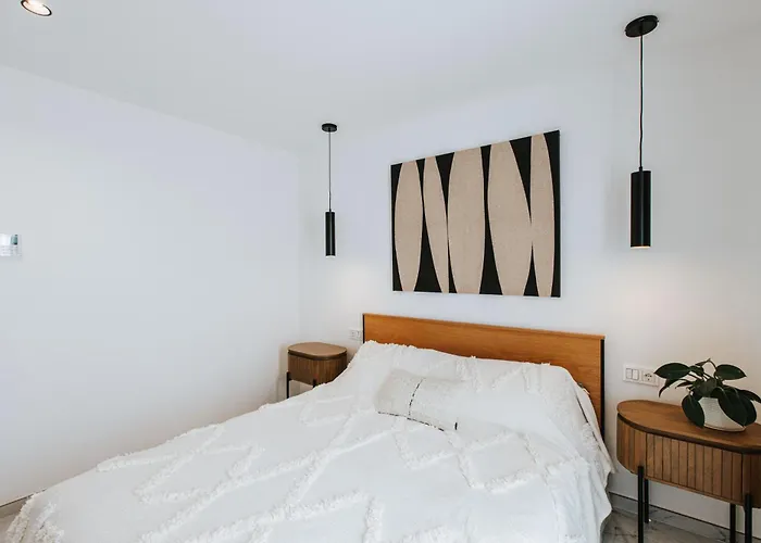 Book Jet - Paradise Dunes Climatized Private Pool * Corralejo