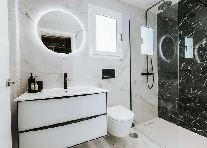 Book Jet - Paradise Dunes Climatized Private Pool