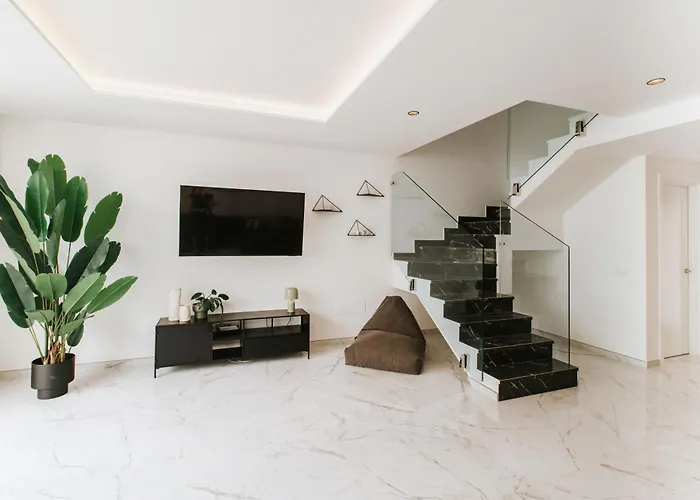 Book Jet - Paradise Dunes Climatized Private Pool Villa *