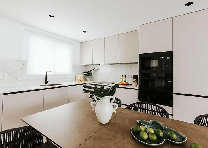 Book Jet - Paradise Dunes Climatized Private Pool * Corralejo